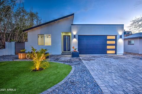 1037 E Fairmount Ave, Phoenix, AZ 85014 photo 49