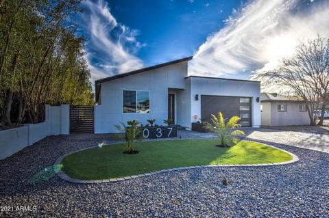 1037 E Fairmount Ave, Phoenix, AZ 85014 photo 16