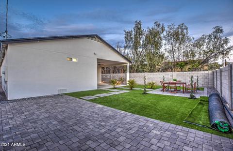 1037 E Fairmount Ave, Phoenix, AZ 85014 photo 142