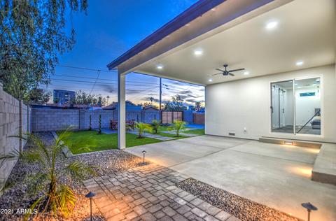 1037 E Fairmount Ave, Phoenix, AZ 85014 photo 154