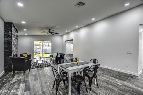 1037 E Fairmount Ave, Phoenix, AZ 85014 photo 62