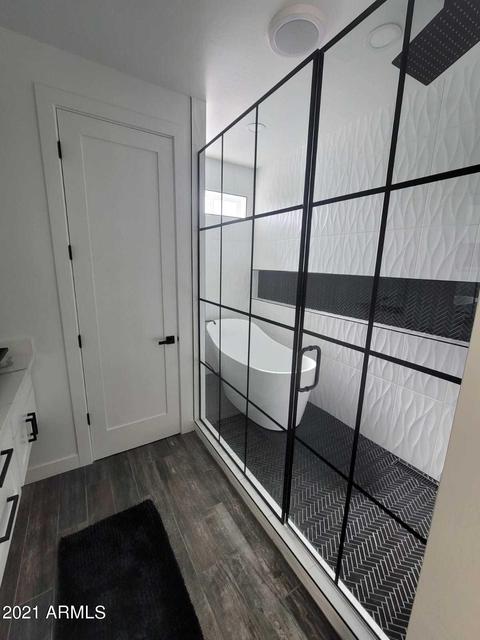 1037 E Fairmount Ave, Phoenix, AZ 85014 photo 76