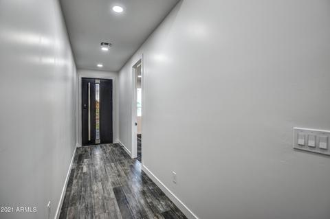 1037 E Fairmount Ave, Phoenix, AZ 85014 photo 63