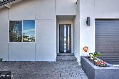 1037 E Fairmount Ave, Phoenix, AZ 85014 photo 70