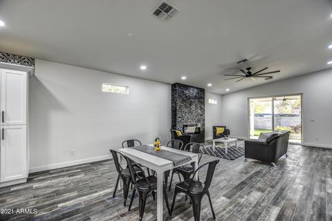 1037 E Fairmount Ave, Phoenix, AZ 85014 photo 61