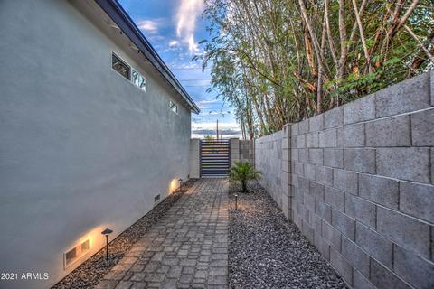 1037 E Fairmount Ave, Phoenix, AZ 85014 photo 130