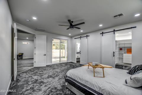1037 E Fairmount Ave, Phoenix, AZ 85014 photo 107