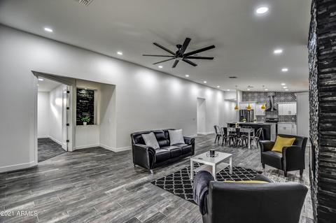 1037 E Fairmount Ave, Phoenix, AZ 85014 photo 100