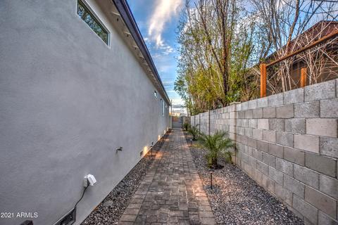 1037 E Fairmount Ave, Phoenix, AZ 85014 photo 131