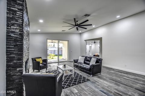 1037 E Fairmount Ave, Phoenix, AZ 85014 photo 105