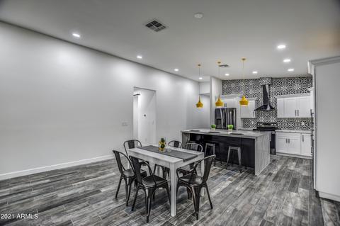 1037 E Fairmount Ave, Phoenix, AZ 85014 photo 11