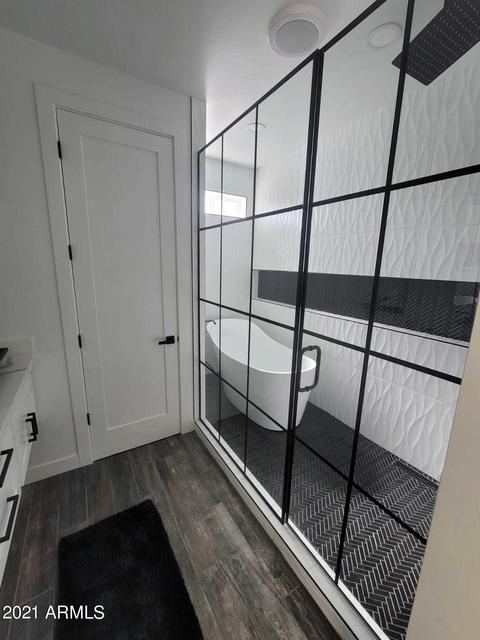1037 E Fairmount Ave, Phoenix, AZ 85014 photo 77
