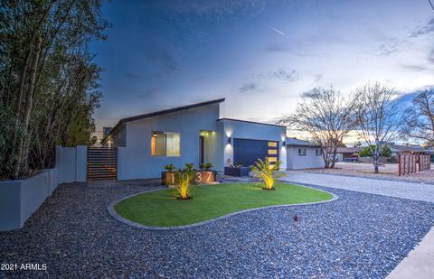 1037 E Fairmount Ave, Phoenix, AZ 85014 photo 147