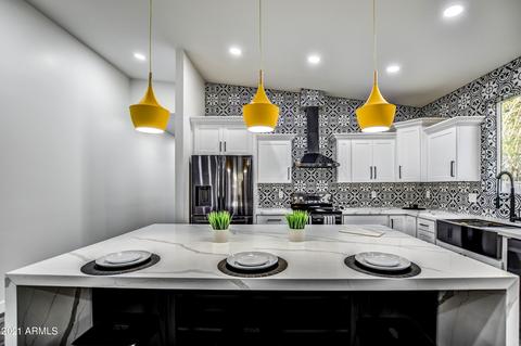 1037 E Fairmount Ave, Phoenix, AZ 85014 photo 91