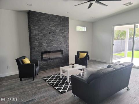 1037 E Fairmount Ave, Phoenix, AZ 85014 photo 83