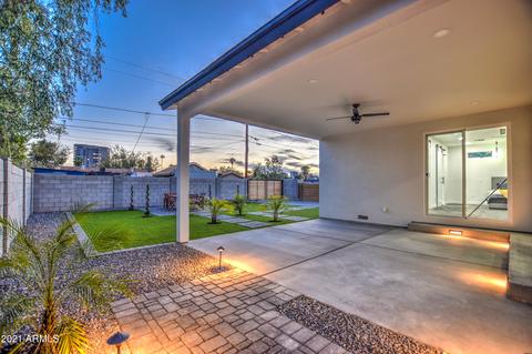 1037 E Fairmount Ave, Phoenix, AZ 85014 photo 153
