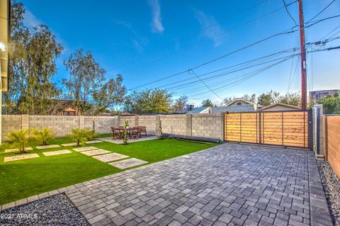1037 E Fairmount Ave, Phoenix, AZ 85014 photo 159