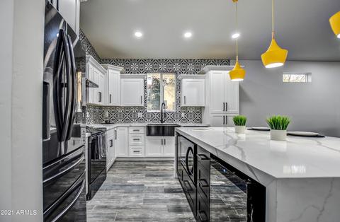 1037 E Fairmount Ave, Phoenix, AZ 85014 photo 93