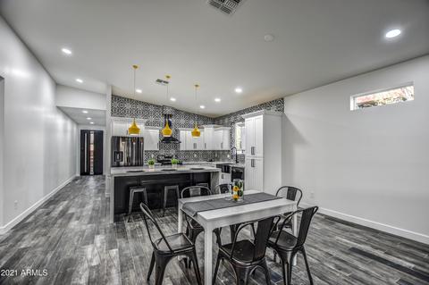 1037 E Fairmount Ave, Phoenix, AZ 85014 photo 13