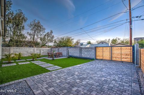 1037 E Fairmount Ave, Phoenix, AZ 85014 photo 143