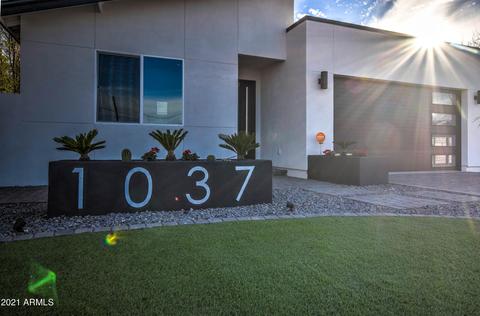 1037 E Fairmount Ave, Phoenix, AZ 85014 photo 65