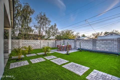 1037 E Fairmount Ave, Phoenix, AZ 85014 photo 144