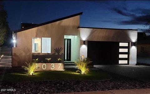 1037 E Fairmount Ave, Phoenix, AZ 85014 photo 84