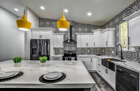 1037 E Fairmount Ave, Phoenix, AZ 85014 photo 90