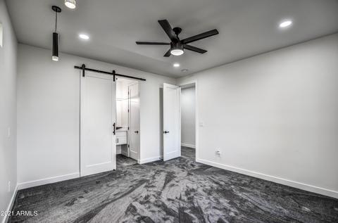 1037 E Fairmount Ave, Phoenix, AZ 85014 photo 21