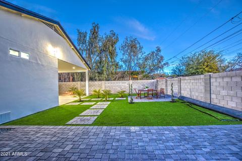 1037 E Fairmount Ave, Phoenix, AZ 85014 photo 158