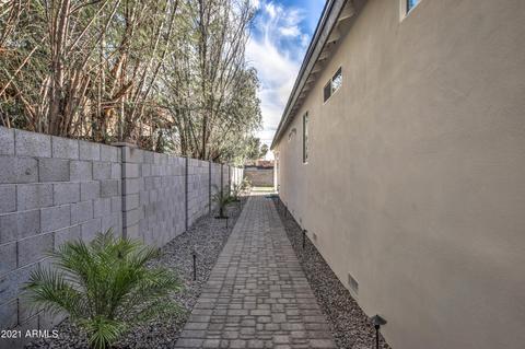1037 E Fairmount Ave, Phoenix, AZ 85014 photo 119
