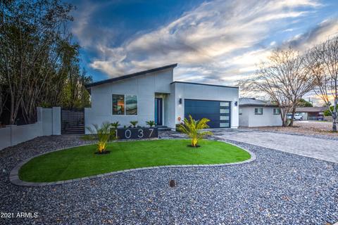 1037 E Fairmount Ave, Phoenix, AZ 85014 photo 39
