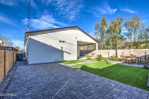 1037 E Fairmount Ave, Phoenix, AZ 85014 photo 121