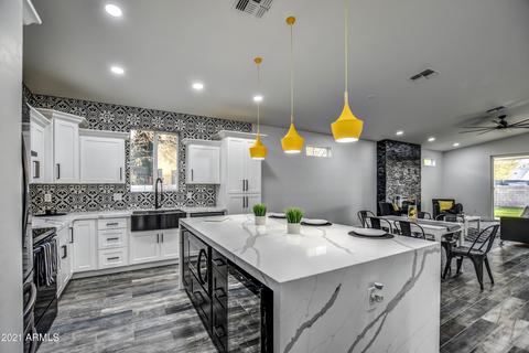 1037 E Fairmount Ave, Phoenix, AZ 85014 photo 92