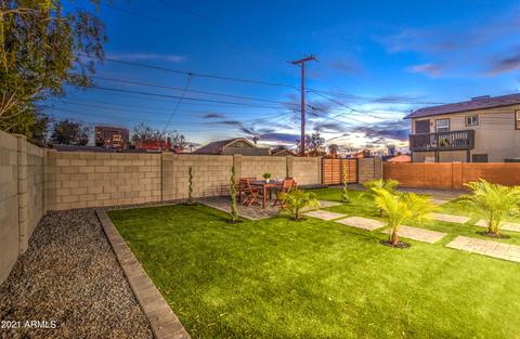 1037 E Fairmount Ave, Phoenix, AZ 85014 photo 171