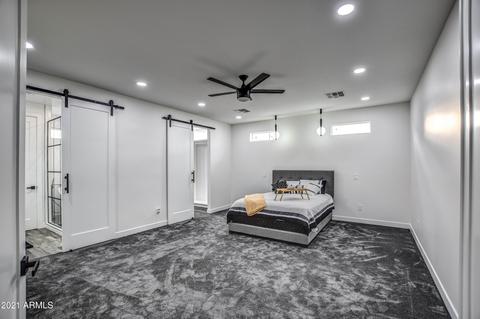 1037 E Fairmount Ave, Phoenix, AZ 85014 photo 31