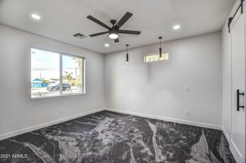 1037 E Fairmount Ave, Phoenix, AZ 85014 photo 20