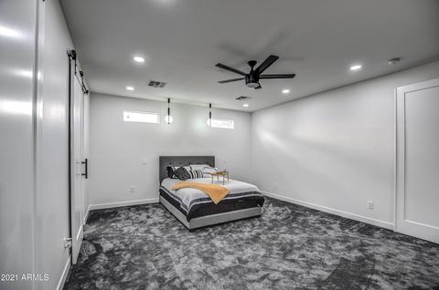 1037 E Fairmount Ave, Phoenix, AZ 85014 photo 106
