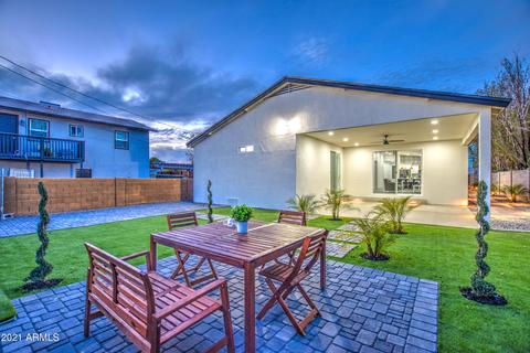 1037 E Fairmount Ave, Phoenix, AZ 85014 photo 155