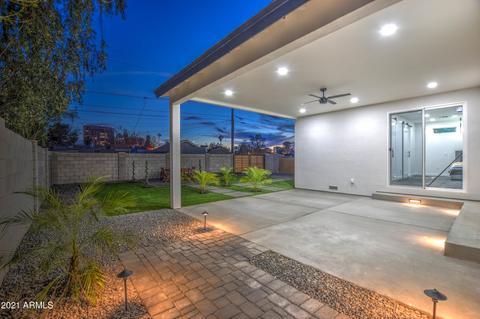 1037 E Fairmount Ave, Phoenix, AZ 85014 photo 170