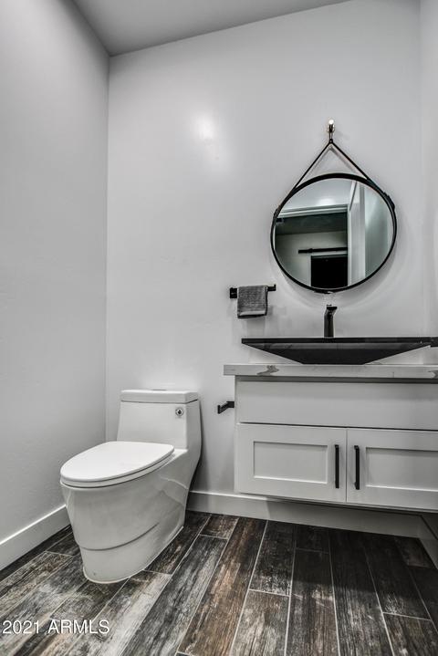 1037 E Fairmount Ave, Phoenix, AZ 85014 photo 73