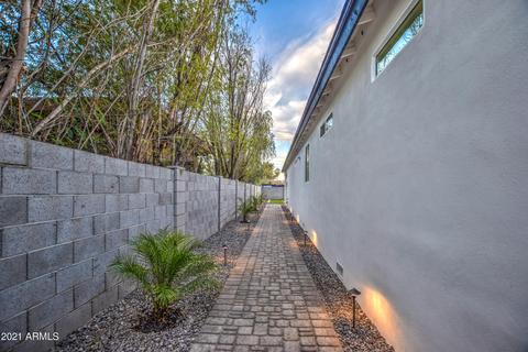 1037 E Fairmount Ave, Phoenix, AZ 85014 photo 129