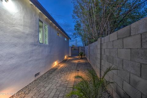 1037 E Fairmount Ave, Phoenix, AZ 85014 photo 151