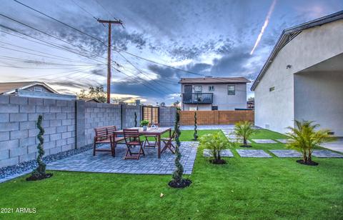 1037 E Fairmount Ave, Phoenix, AZ 85014 photo 44