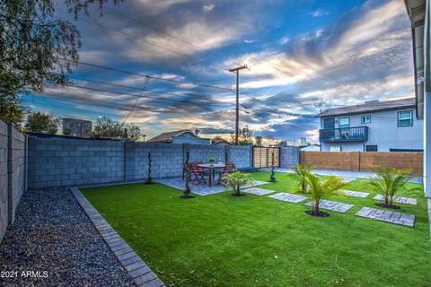 1037 E Fairmount Ave, Phoenix, AZ 85014 photo 133