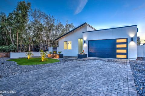 1037 E Fairmount Ave, Phoenix, AZ 85014 photo 48