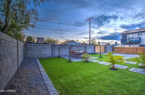 1037 E Fairmount Ave, Phoenix, AZ 85014 photo 140