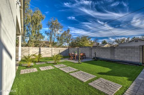 1037 E Fairmount Ave, Phoenix, AZ 85014 photo 123