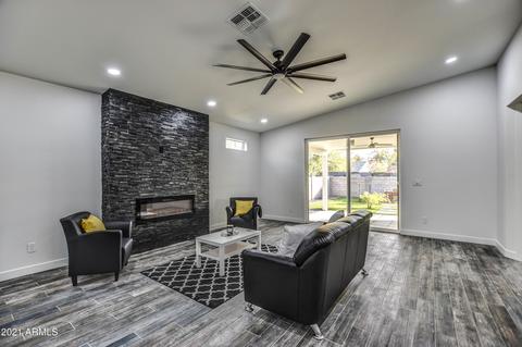 1037 E Fairmount Ave, Phoenix, AZ 85014 photo 104