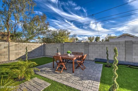 1037 E Fairmount Ave, Phoenix, AZ 85014 photo 125